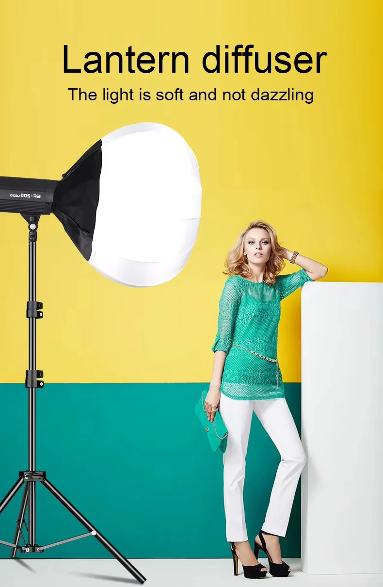 prod_6aa2a93e34f6f2.22307339.webp