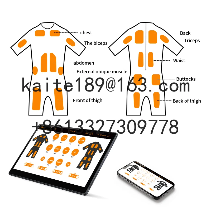 prod_6aa2aa0b7ff3c1.38505798.webp