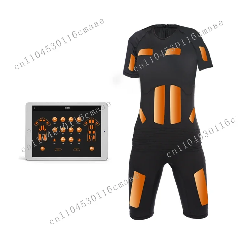 prod_6aa2aa1a3d4182.34555235.webp