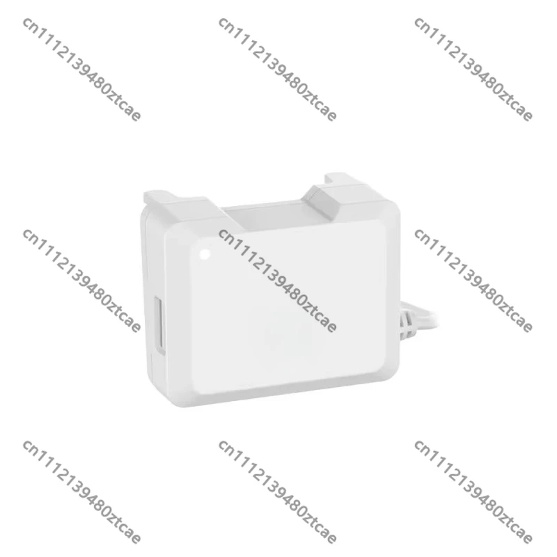 4G LTE Video Transmission Module Professional Drone Accessory Long Range Signal Booster