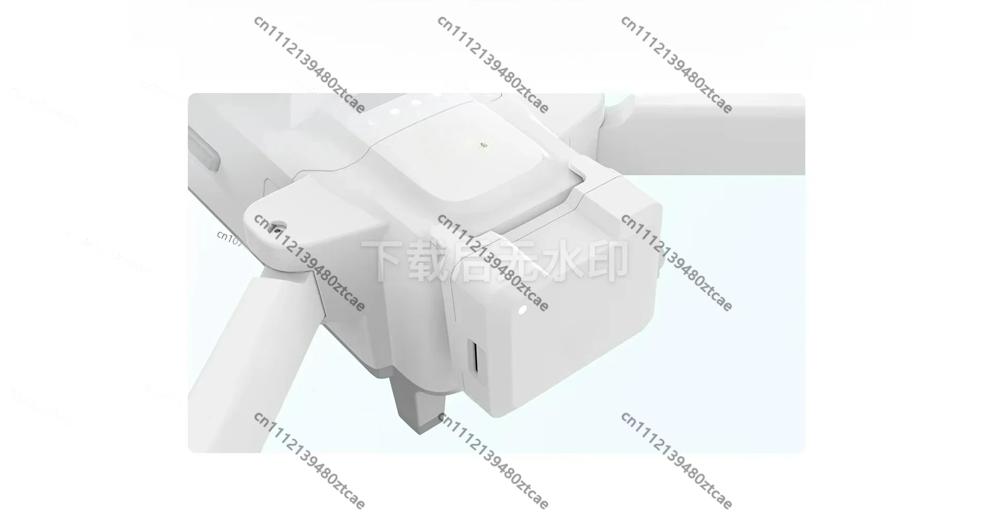 prod_6aa2ad02241f29.04844470.webp