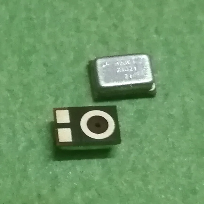 10-50pcs Inner MIC Speaker For Samsung 2017 A3 A320 A320F A5 A520 A520F A7 A720 A720F J3 J300 J300F J710 Microphone Transmitter