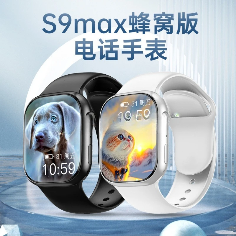 prod_6aa2af6d621392.83463558.webp
