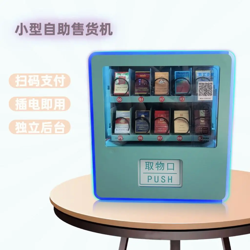 prod_6aa2af7a0e4e12.17737856.webp
