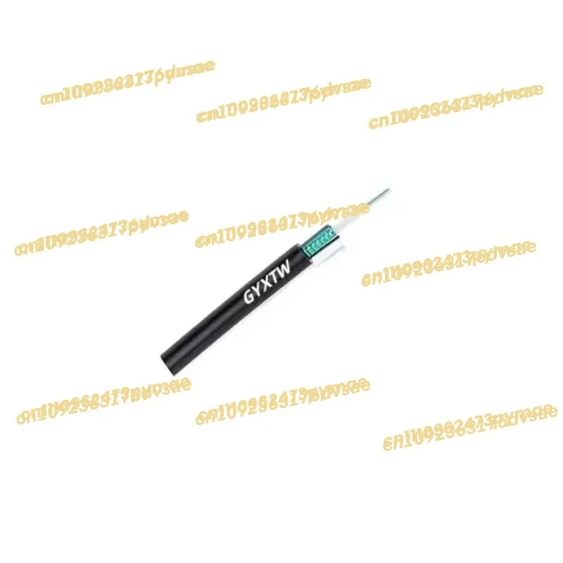prod_6aa2b116875067.81363070.webp