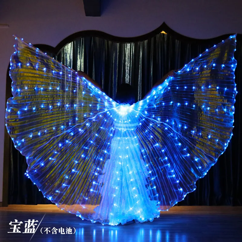 prod_6aa2b185790f99.59751432.webp