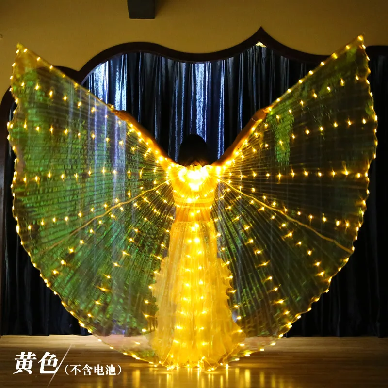 prod_6aa2b185ae3c70.39732536.webp