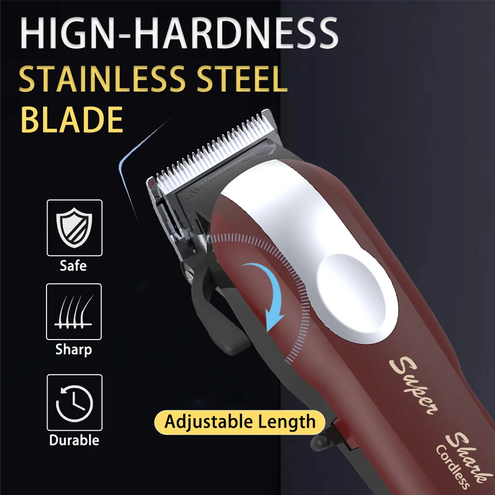 prod_6aa2b49ae1c659.08048519.webp
