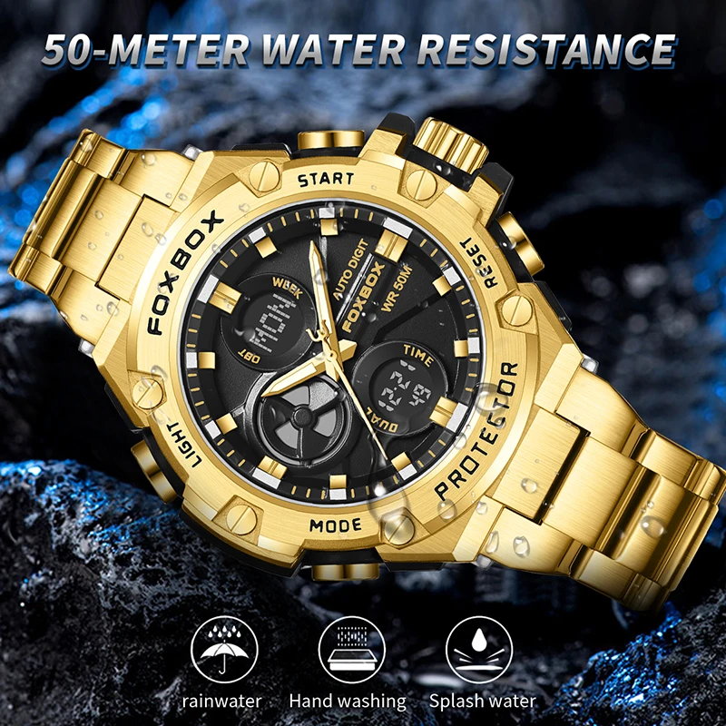 prod_6aa2b4f1ce6865.58330036.webp