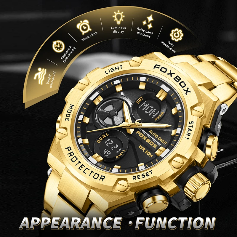 prod_6aa2b4f293fa53.82647020.webp
