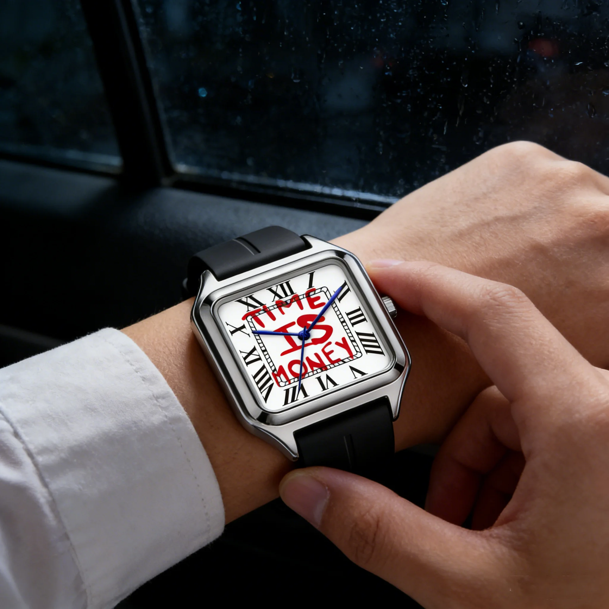 prod_6aa2b4f82cbc16.16610571.webp