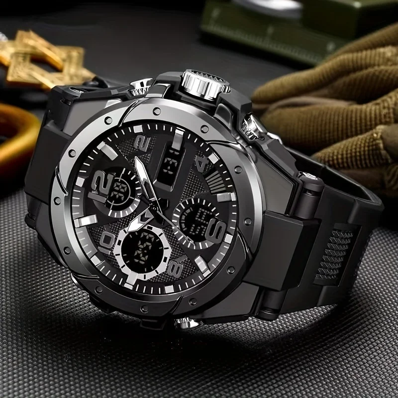 prod_6aa2b50f976077.37283518.webp