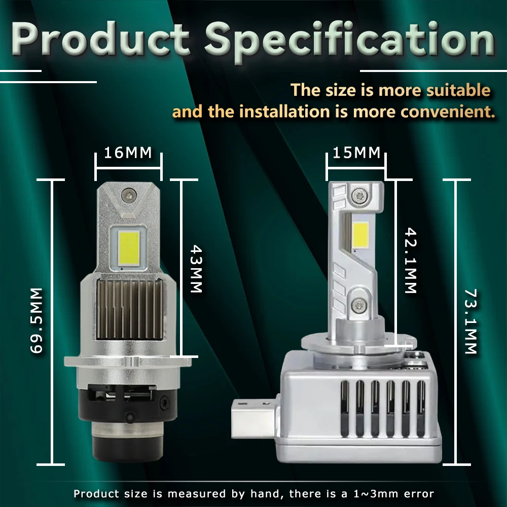 prod_6aa2b5b1a67756.57487171.webp