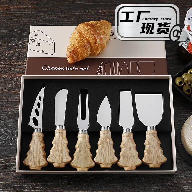 prod_6aa2b6083dae94.65146171.webp