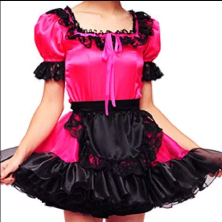 prod_6aa2b8128e0b43.77334921.webp