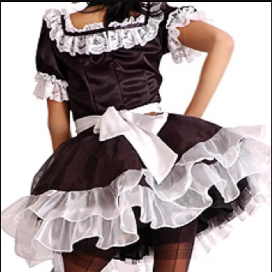 prod_6aa2b81300caf9.18277388.webp