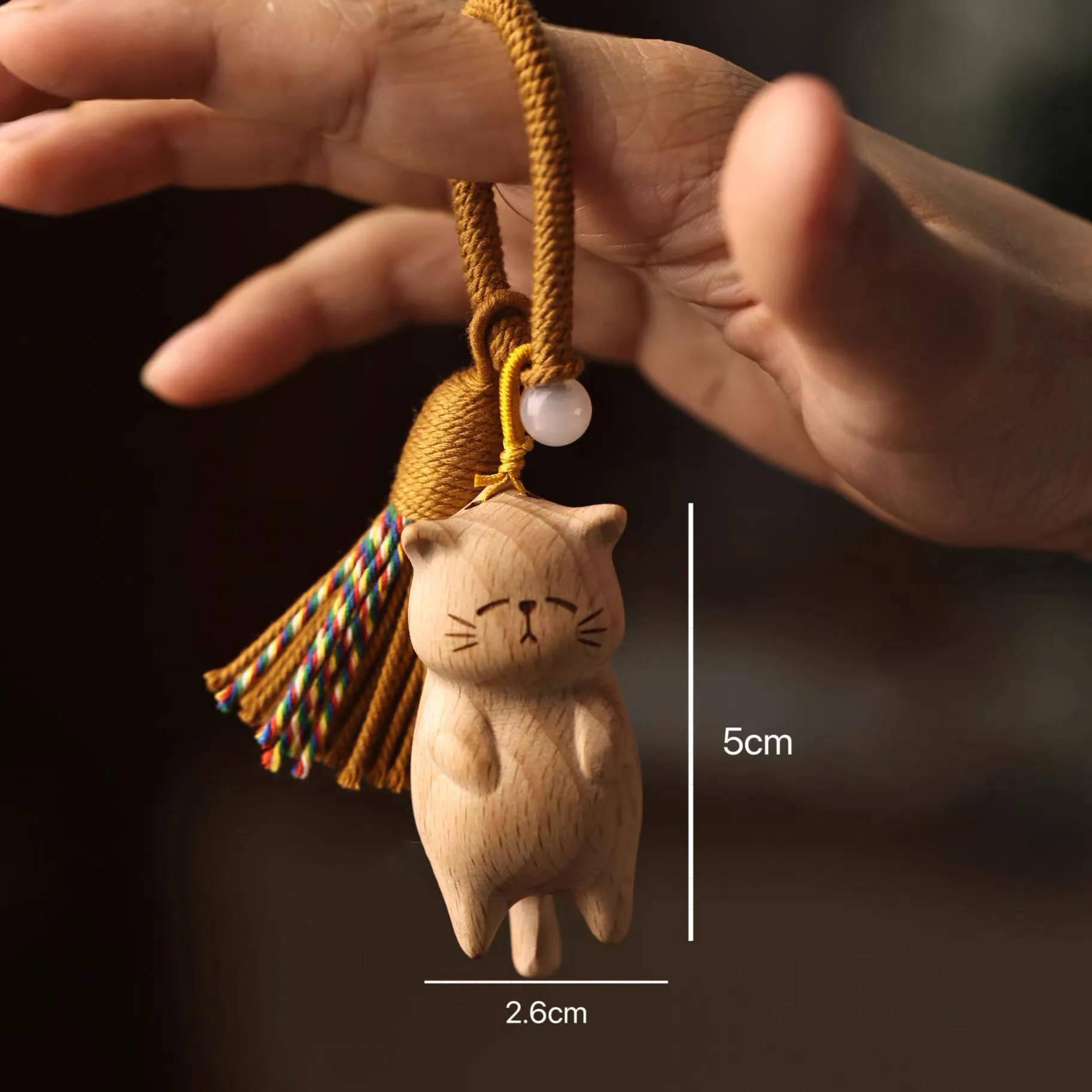 prod_6aa2b9054371f1.86261138.webp