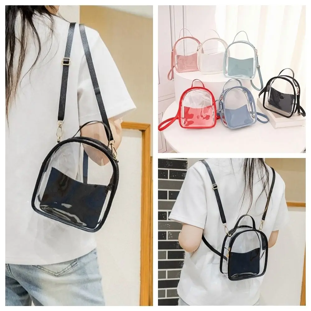 prod_6aa2b90cc7cb00.60543135.webp