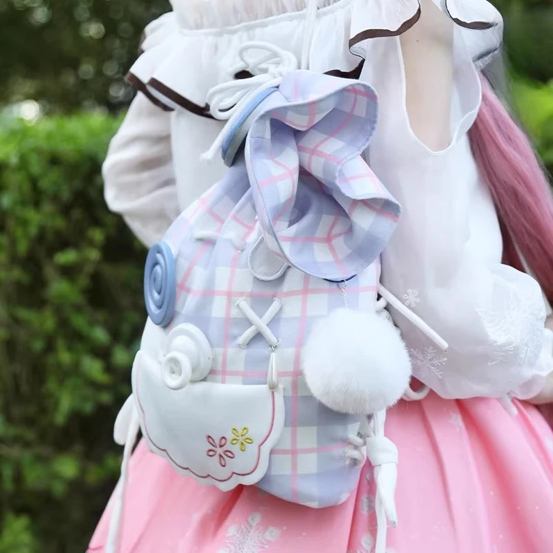 prod_6aa2b9c38121e1.53108316.webp