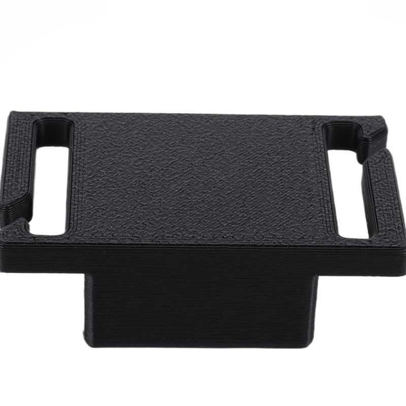 prod_6aa2b9d1ec07b3.52559956.webp