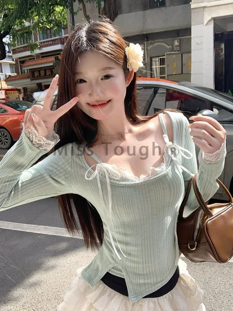prod_6aa2ba81c75a60.50379707.webp