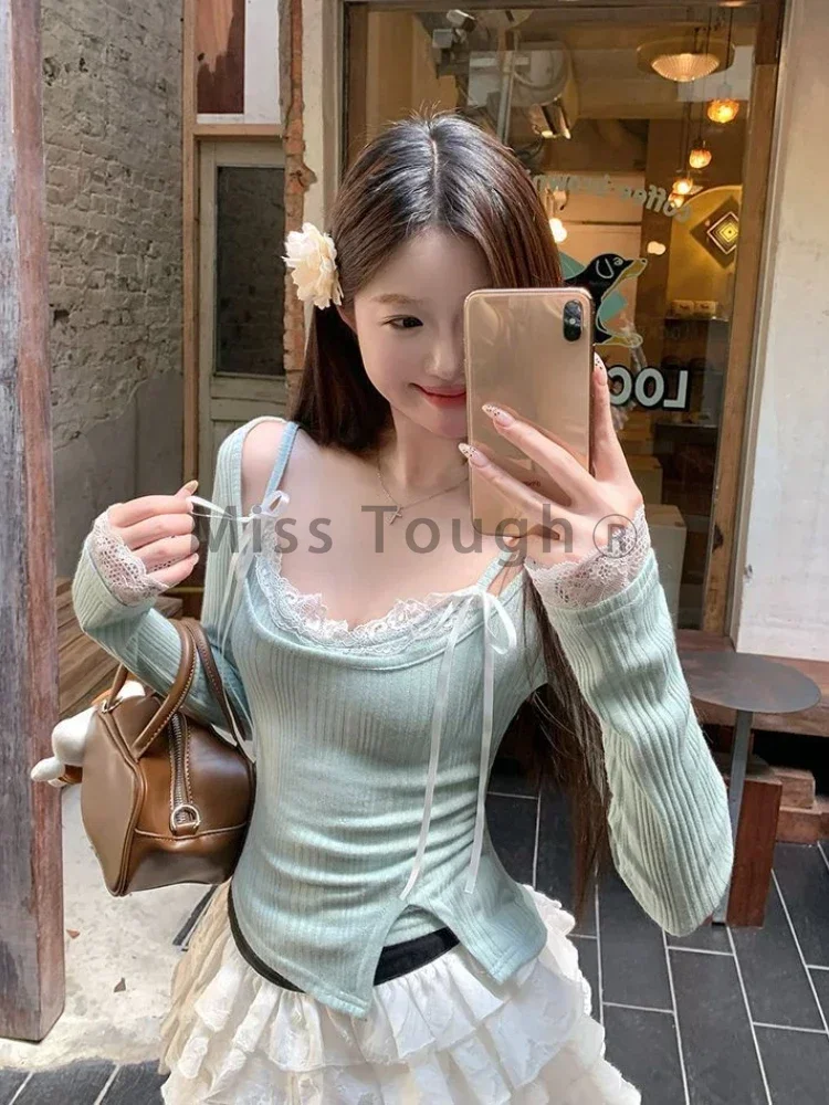 prod_6aa2ba820f2b40.04438273.webp