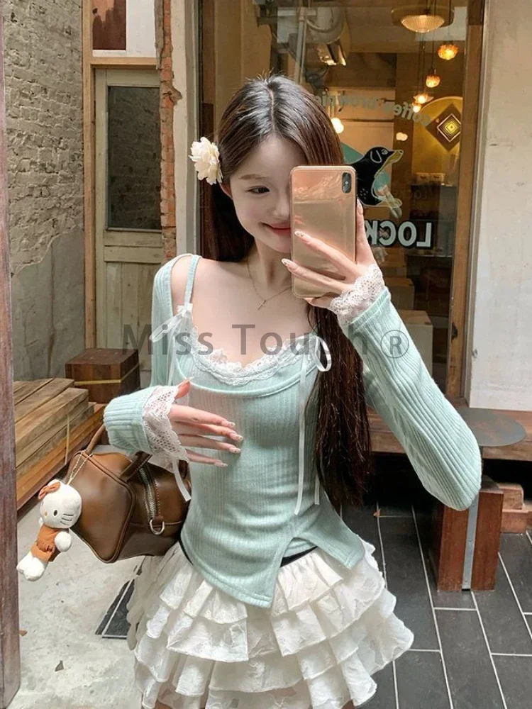 prod_6aa2ba82869b40.66417916.webp