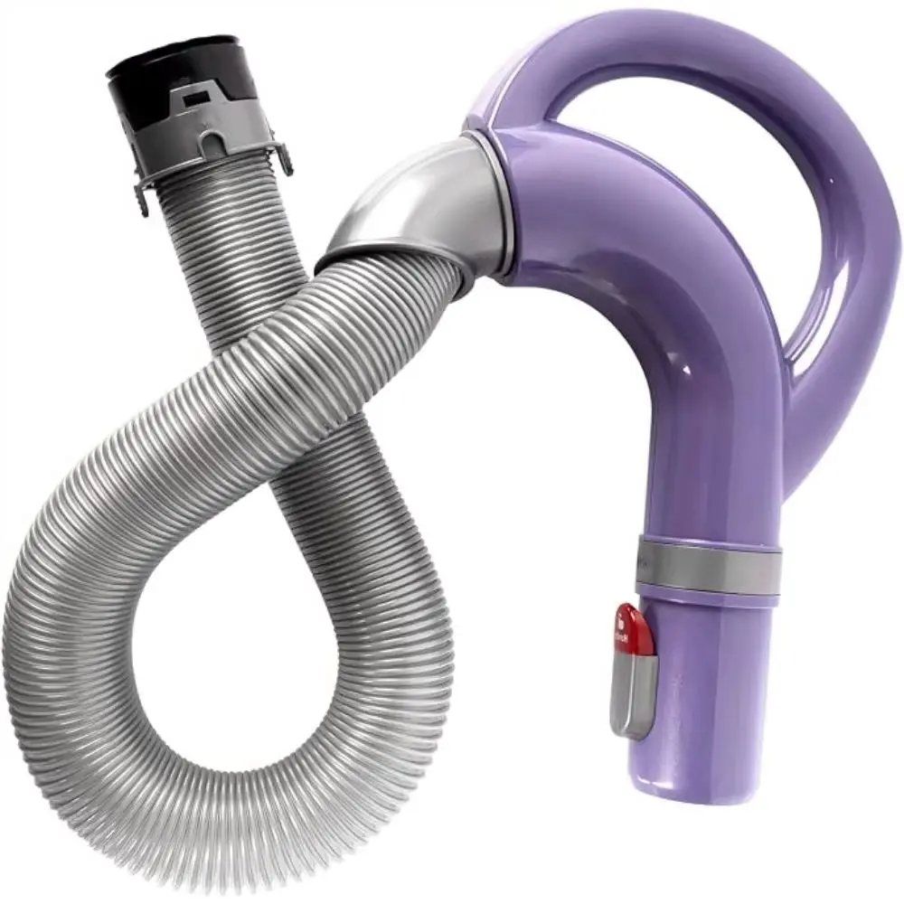 Premium Replacement Hose Handle For Shark NV360 NV350 NV351 NV352 NV370 UV541 UV440 CU520 Lift-Away Vacuum Cleaner