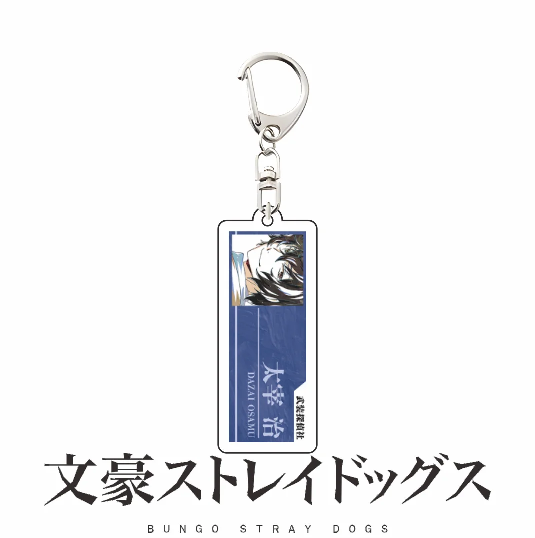 prod_6aa2bc5d9751e8.69198940.webp