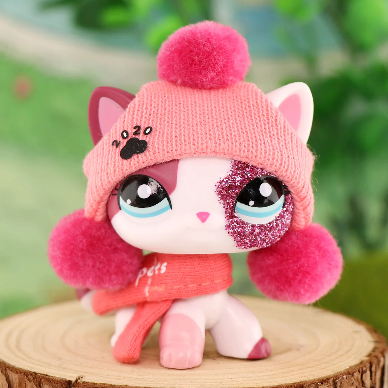 prod_6aa2bc732988b0.43151787.webp