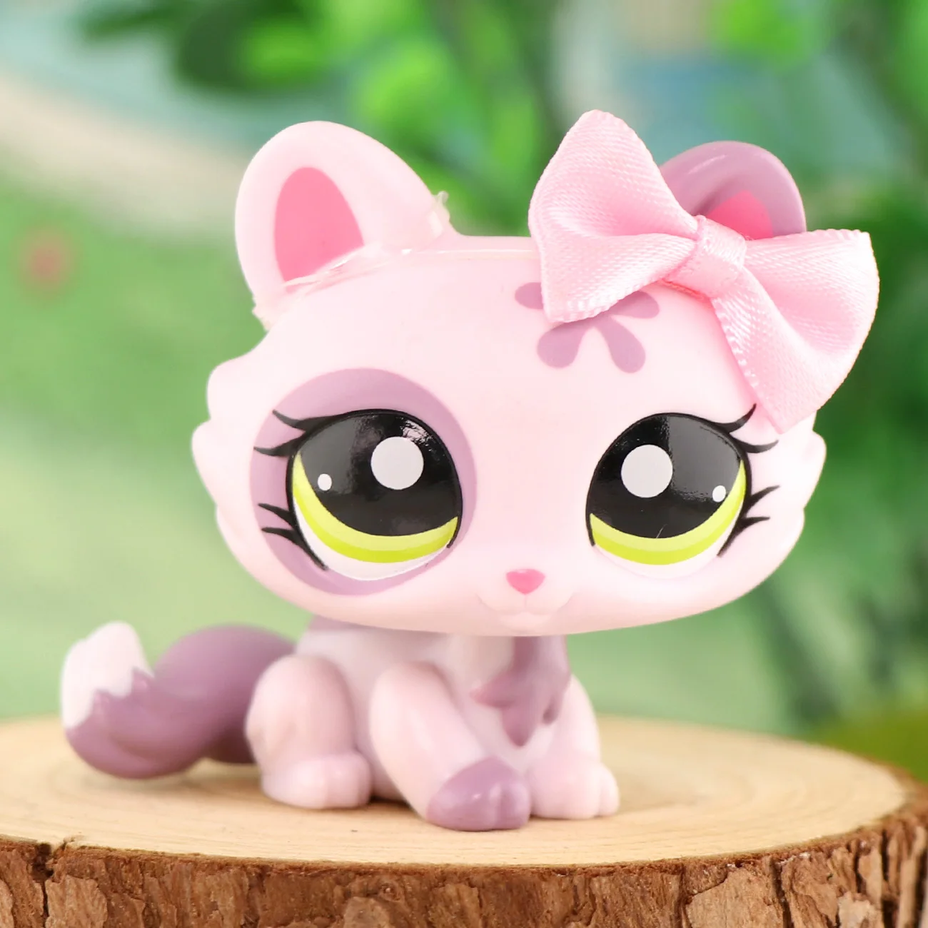 prod_6aa2bc7369c2a8.83167227.webp