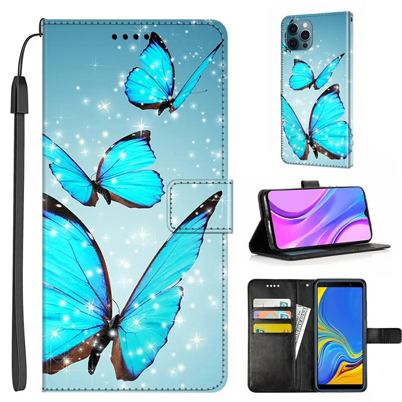 prod_6aa2bd636cad88.07043229.webp