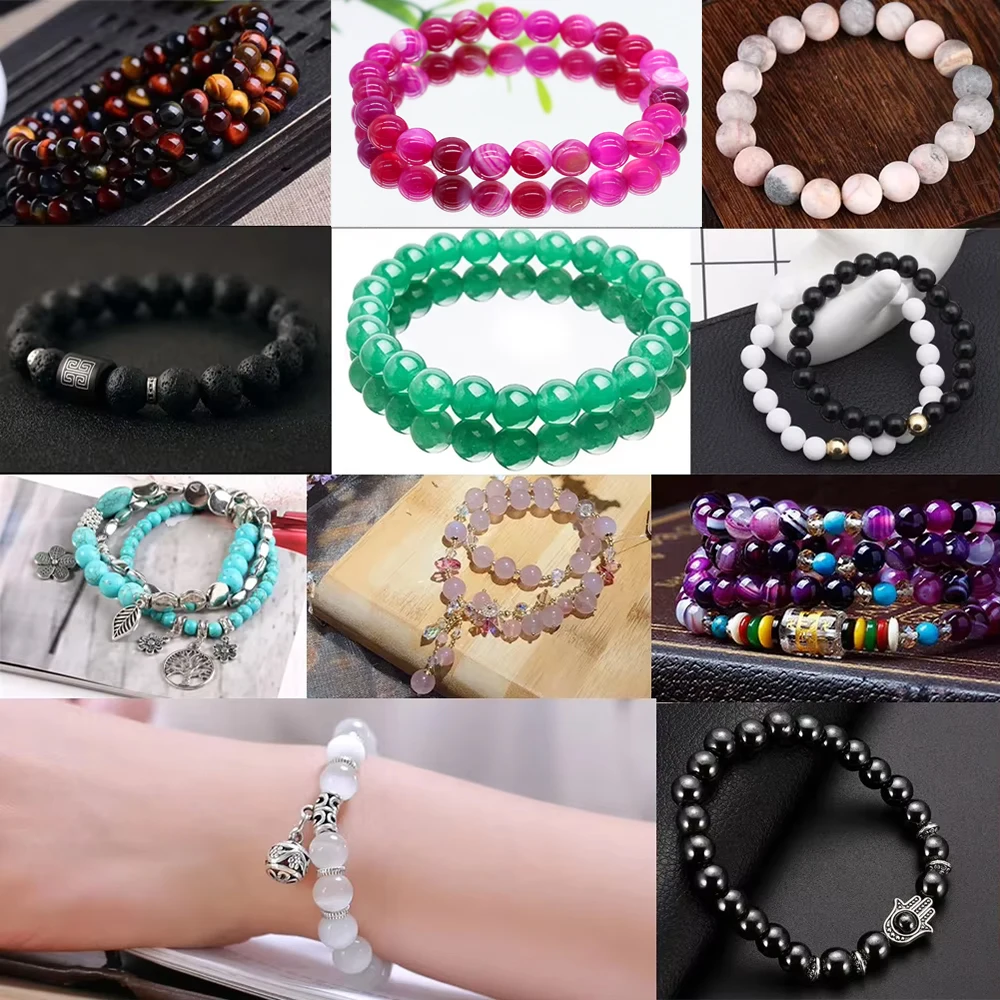 prod_6aa2bec2813142.48063275.webp
