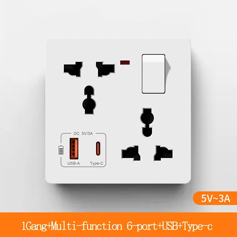 prod_6aa2bf72236783.19423871.webp