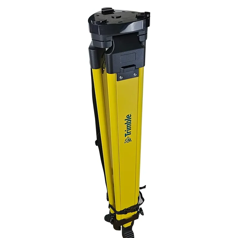 High Quality Cheap Price Tripod Surveying Accessories for Trimble Total Station Bracket