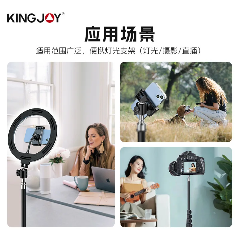 prod_6aa2bf931ed4d7.05930972.webp
