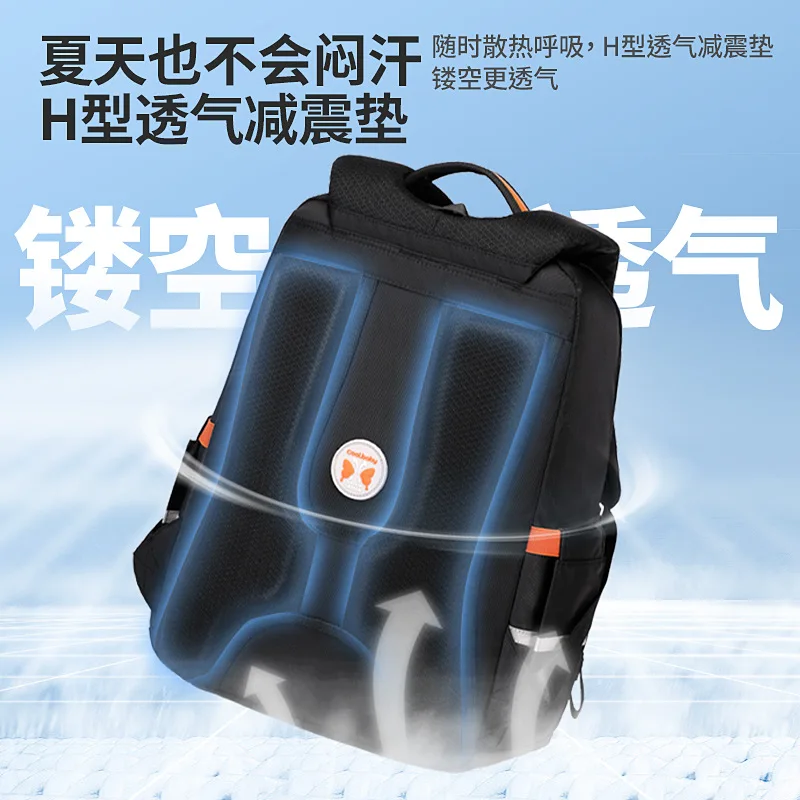 prod_6aa2c12fe28784.40818665.webp