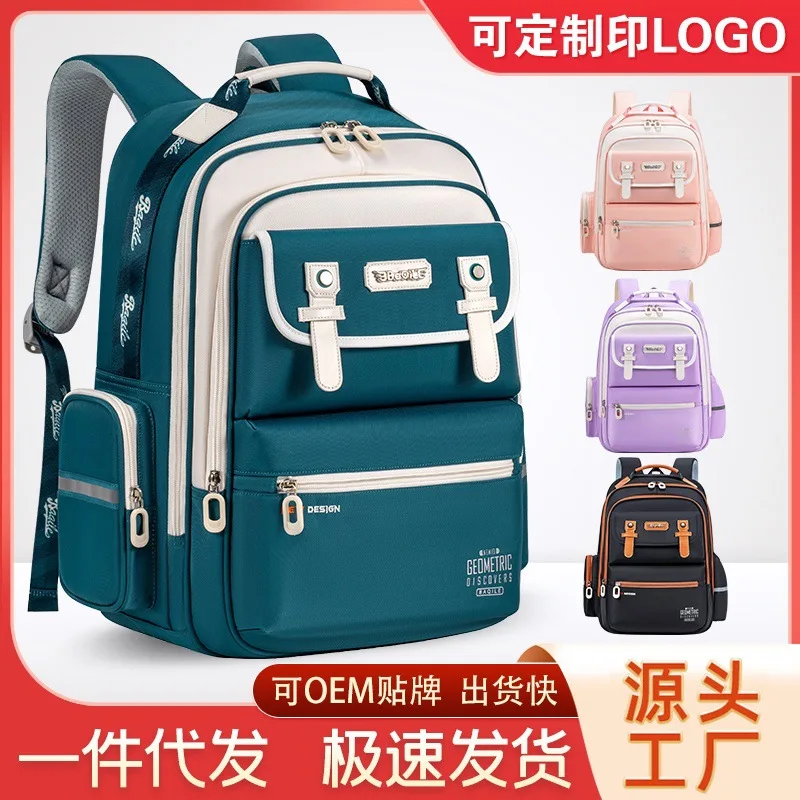 prod_6aa2c13bafa1f0.82629798.webp