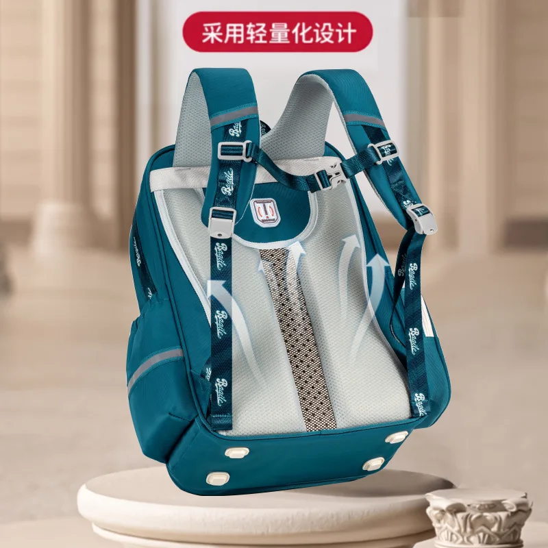 prod_6aa2c13c16ec84.68014863.webp