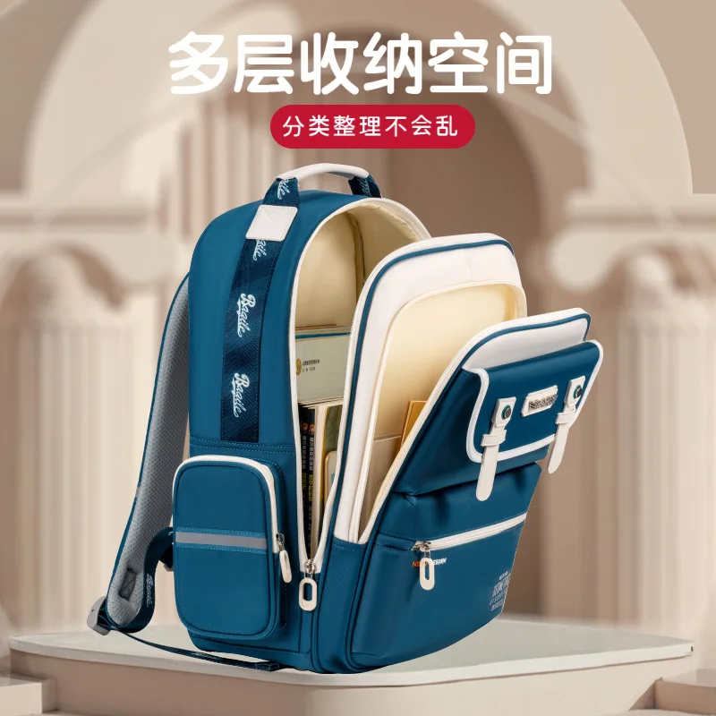 prod_6aa2c13c797bc1.10713574.webp