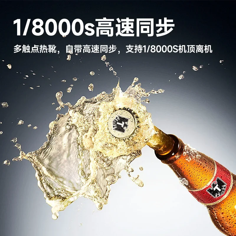 prod_6aa2c3b77958e5.48873729.webp