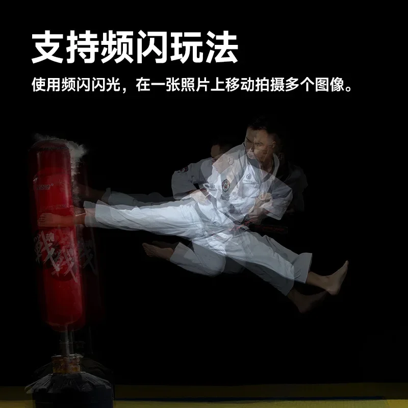prod_6aa2c3b7cf9d80.64418055.webp