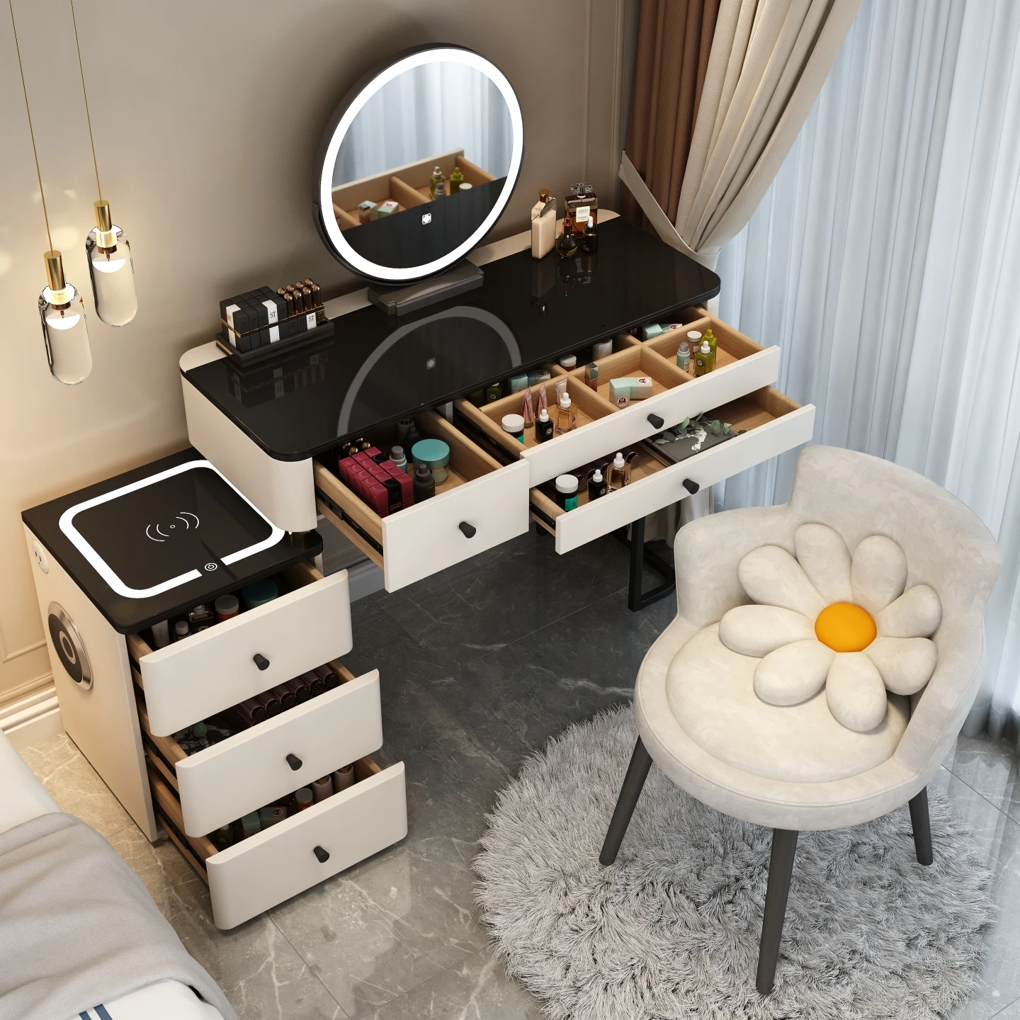 prod_6aa2c3d4a6a970.91717882.webp