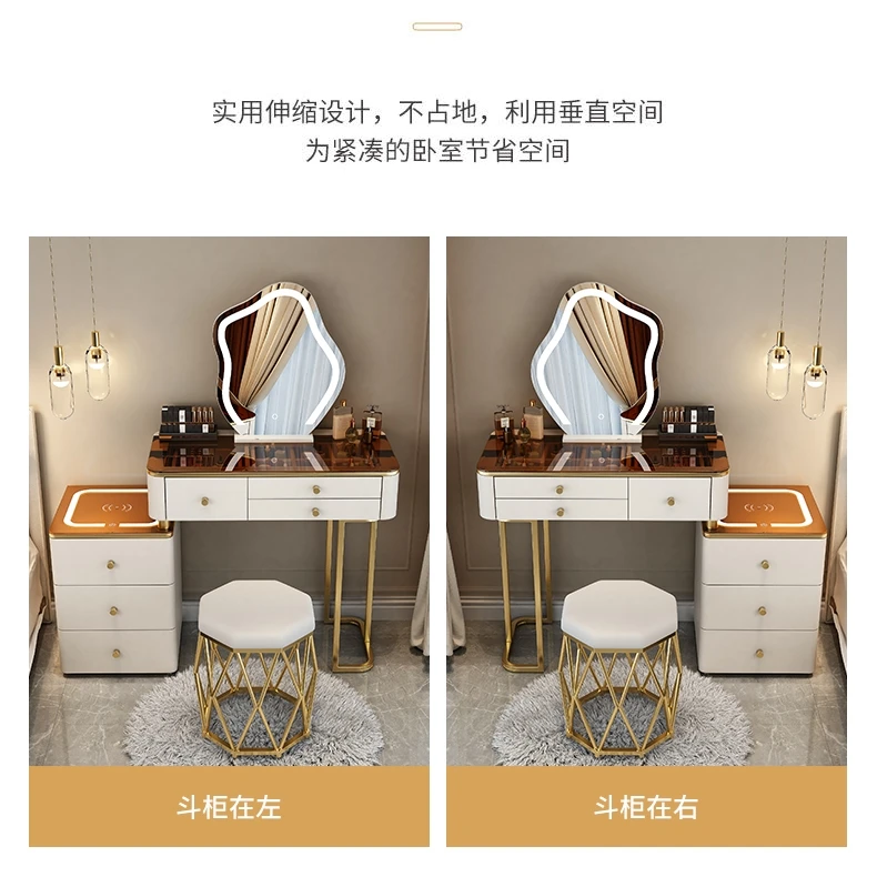 prod_6aa2c3d50d14c9.89084813.webp