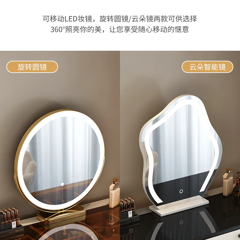 prod_6aa2c3d5c099f4.02806568.webp