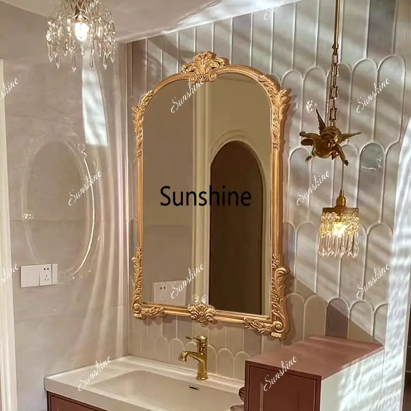 prod_6aa2c3d735c5c1.20544724.webp
