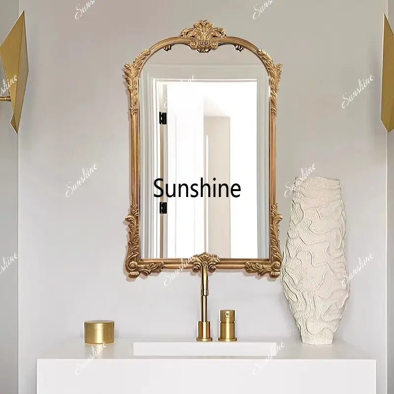 prod_6aa2c3d80f5ad6.01482358.webp