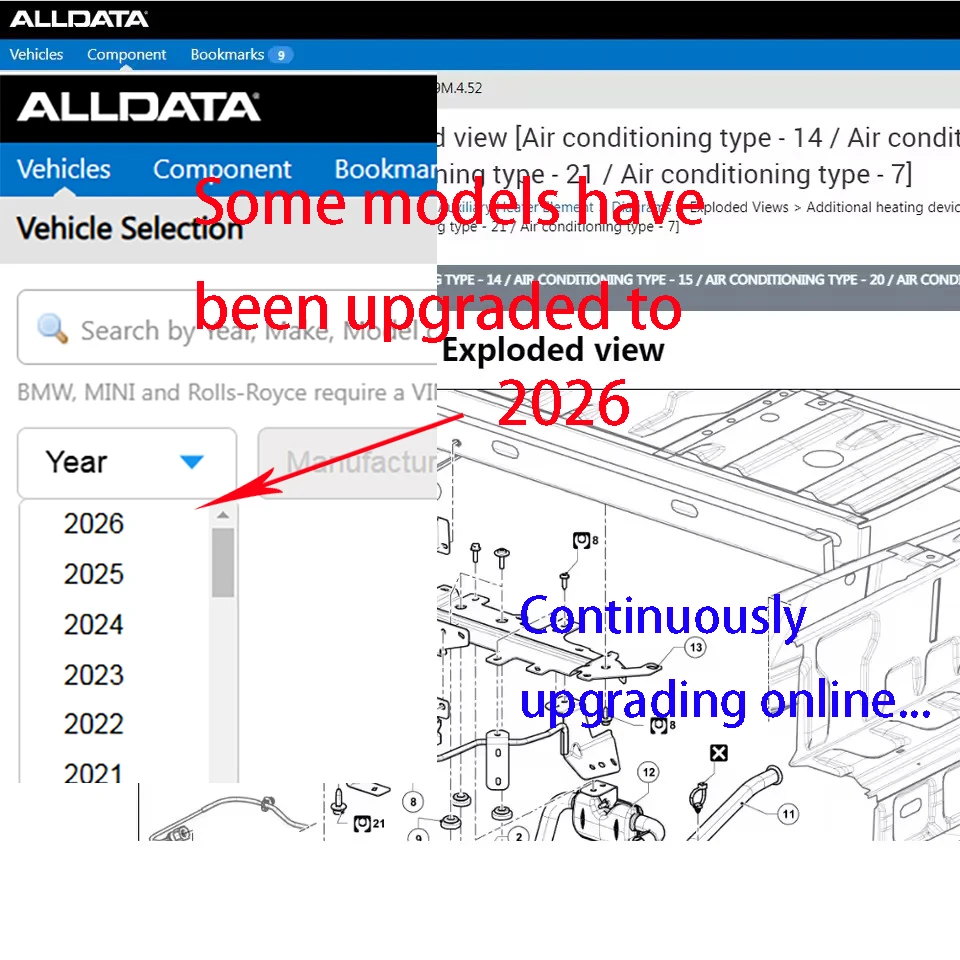 prod_6aa2c3e9d53906.24522448.webp