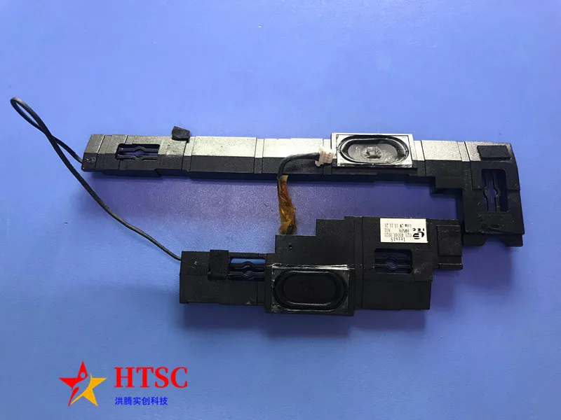 Original FOR Dell Inspiron 15 3552 Speakers Left and Right Speaker 08WNPH 8WNPH CN-08WNPH Tested Fast Shipping