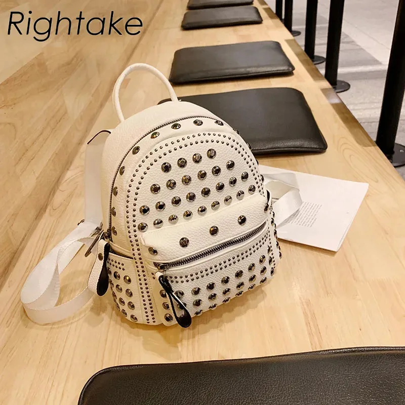 prod_6aa2c59d348ef7.97402898.webp